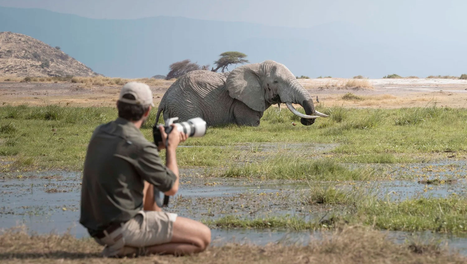 amboseli-photo-safari-elephants-craig-+57